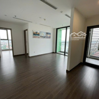 Cho Thuê Căn Hộ 3 Phòng Ngủ2Vs Đồ Cđt View Cvkl Da Vinhomes Symphony , 20 Triệu/Tháng Call/Zalo: 0915159955