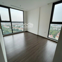 Cho Thuê Căn Hộ 3 Phòng Ngủ2Vs Đồ Cđt View Cvkl Da Vinhomes Symphony , 20 Triệu/Tháng Call/Zalo: 0915159955