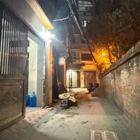 Bán mảnh đất trong ngõ mỹ đình nam từ Liêm Hà Nội