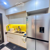 Chính Chủ Cần Bán Căn Hộ 2 Ngủ ,Dự Án Tecodiamind Nhà Ở Full Đồ.