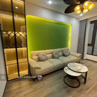 Nhà Đẹp Phố Tôn Đức Thắng - Full Nội Thất Ở Ngay Rẻ Nhất Quận Đống Đa! 38M2*5T - 30M Ra Hồ Vc