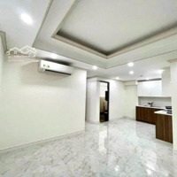Cho Thuê Cc 2 Phòng Ngủtại Homyland Riverside, 10,5 Triệu, 81M2