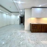 Cho Thuê Cc 2 Phòng Ngủtại Homyland Riverside, 10,5 Triệu, 81M2
