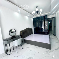 Bán Nhà Bồ Đề 36M2, 5 Tầng , Ô Tô Đỗ Cửa, 2 Thoáng , Nhà Đẹp Ở Ngay - Giá Nhỉnh 6 Tỷ