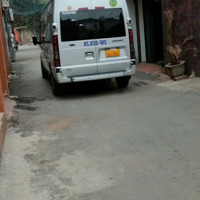 Bán Đất Tại Biên Giang, Hà Đông Với Diện Tích 53,4M2, Giá Chỉ 3,5 Tỷ, Cực Hiếm