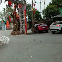 Bán Đất Tại Biên Giang, Hà Đông Với Diện Tích 53,4M2, Giá Chỉ 3,5 Tỷ, Cực Hiếm