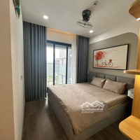 Cho Thuê Căn Hộ Diamond Alnata 92M2 - 2 Phòng Ngủ 2 Vệ Sinh- Full Nội Thất Đẹp, Ở Ngay. Liên Hệ: 0933.532.538