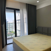 Cho Thuê Căn Hộ Diamond Alnata 92M2 - 2 Phòng Ngủ 2 Vệ Sinh- Full Nội Thất Đẹp, Ở Ngay. Liên Hệ: 0933.532.538