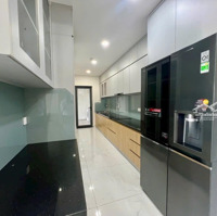 Cho Thuê Căn Hộ Diamond Alnata 92M2 - 2 Phòng Ngủ 2 Vệ Sinh- Full Nội Thất Đẹp, Ở Ngay. Liên Hệ: 0933.532.538
