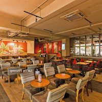 Cho Thuê Nhà Mặt Phố Đào Duy Từ.diện Tích70M2 X 4 Tầng. Mặt Tiền 5M. Vỉa Hè Rộng. Riêng Biệt. Vị Trí Đẹp