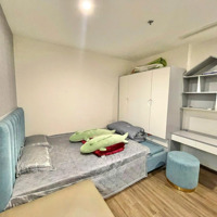 Bán Cc Vinhomes Symphony Diện Tích 75,8M2 Giá 88 Triệu/M2 Full Đồ Bao Phí Ban Công Đn Call: 0915159955