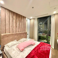 Bán Cc Vinhomes Symphony Diện Tích 75,8M2 Giá 88 Triệu/M2 Full Đồ Bao Phí Ban Công Đn Call: 0915159955