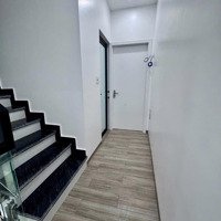 Bán 2 Căn Tại Phủ Thượng Đoạn -Đà Nẵng.dt Gần 60M2 4 Tầng Sân Cổng Riêng Từng Căn Siêu Rộng Rãi