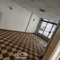 Bán Nhà Riêng Tại Tôn Thất Tùng, 52 Tỷ, 128M2, 8 Phòng Ngủ 8 Vệ Sinh Pháp Lý Đầy Đủ, Hàng Hiếm Giá Tốt