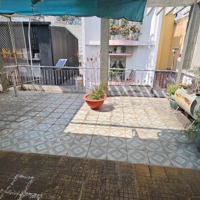 Bán Nhà Riêng Tại Tôn Thất Tùng, 52 Tỷ, 128M2, 8 Phòng Ngủ 8 Vệ Sinh Pháp Lý Đầy Đủ, Hàng Hiếm Giá Tốt