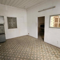 Bán Nhà Riêng Tại Tôn Thất Tùng, 52 Tỷ, 128M2, 8 Phòng Ngủ 8 Vệ Sinh Pháp Lý Đầy Đủ, Hàng Hiếm Giá Tốt