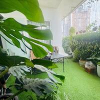MÙA HÈ KO CẦN DÙNG QUẠT LÔ GÓC 3 MẶT NGUỴ NHƯ KON TUM GIÁ NHỈNH 10 TỶ, DIỆN TÍCH 177 M2.