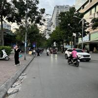 MÙA HÈ KO CẦN DÙNG QUẠT LÔ GÓC 3 MẶT NGUỴ NHƯ KON TUM GIÁ NHỈNH 10 TỶ, DIỆN TÍCH 177 M2.