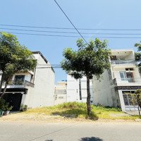 Siêu Hiếm! 300M2 Đất Xây Cao Tầng Ngang 15M Đường Nghiêm Xuân Yêm Khu Nam Việt Á Xây Căn Hộ Hợp Lý