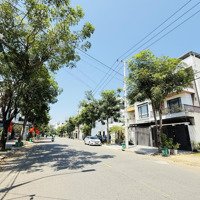 Siêu Hiếm! 300M2 Đất Xây Cao Tầng Ngang 15M Đường Nghiêm Xuân Yêm Khu Nam Việt Á Xây Căn Hộ Hợp Lý