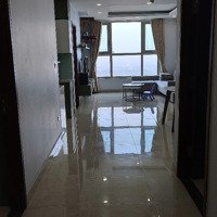 Tôi Cần Cho Thuê Căn Chung Cư Ia20,Diện Tích92M2, 2 Ngủ, Full Đồ. Giá 14 Triệu/ Tháng