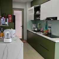 Tôi Cần Cho Thuê Căn Chung Cư Ia20,Diện Tích92M2, 2 Ngủ, Full Đồ. Giá 14 Triệu/ Tháng