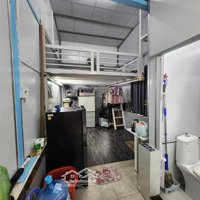 Bán Nhà 4 Tầng Khai Thác Chdv Huỳnh Tấn Phát, P. Tân Thuận Tây, Q7 , 8.5Tỷ