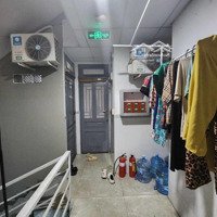 Bán Nhà 4 Tầng Khai Thác Chdv Huỳnh Tấn Phát, P. Tân Thuận Tây, Q7 , 8.5Tỷ