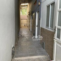 Bán Nhà Riêng Chính Chủ Đường Bình Nhâm 16