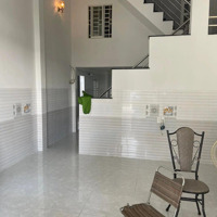 Bán Nhà Riêng Chính Chủ Đường Bình Nhâm 16