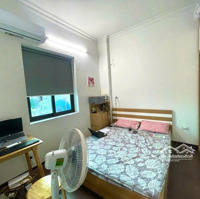 Chủ Cần Bán Gấp Chung Cư Xuân La, Tây Hồ, 2Ngủ, 1Vs, Diện Tích: 46M2, Giá Bán 3.2Tỷ. Vị Trí Đẹp Thuận Tiện Gthog