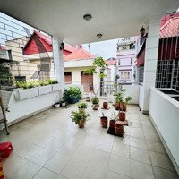 Trung Kính Lớn Diện Tích 60M X 5 Tầng. Ô Tô Vào Nhà. Lô 3 Thoáng. 30M Ra Mặt Phố. Chủ Bán Gấp.