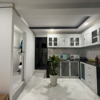 Nhà 2 Tầng (4 X 15) Dòng Tiền 10 Triệu/Tháng. Đối Diện Vạn Phúc City - Hiệp Bình Pước Thủ Đức. Giá 5,3