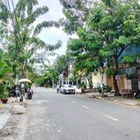 Bán Nhà Mặt Tiền Chính Chủ, 4 X 15M , Đường 10M , Ngay Đường Lê Trọng Tấn, Tân Phú