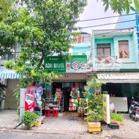 Bán Nhà Mặt Tiền Chính Chủ, 4 X 15M , Đường 10M , Ngay Đường Lê Trọng Tấn, Tân Phú