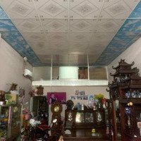 Bán Nhà Mặt Tiền Chính Chủ, 4 X 15M , Đường 10M , Ngay Đường Lê Trọng Tấn, Tân Phú