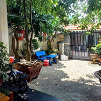 Cho Thuê Phòng Tại Biệt Thựhẽm Xe Hơi487/47 Võ Thị Nhờ, Q.7