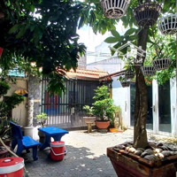 Cho Thuê Phòng Tại Biệt Thựhẽm Xe Hơi487/47 Võ Thị Nhờ, Q.7