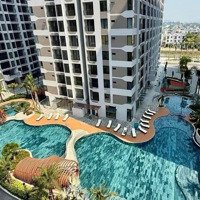 Cần Bán Gấp Căn 1 Phòng Ngủ+Mặt Tiềneastmark City View Hồ Bơi Trực Diện Landmark 81 Giá Chỉ 2Tỷ580 All In