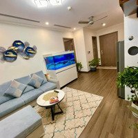 Bán Cc Vinhomes Symphony Riverside, 3,6 Tỷ, 42,5M2, View Đẹp, Full Đồ Lh Call/Zalo: 0915159955