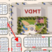 Bán Gấp Biệt Thự Vinhomes Wonder City, 19,4 Tỷ, 9 M2, Tân Hội, Đan Phượng, Hà Nội