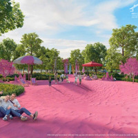 Bán Gấp Biệt Thự Vinhomes Wonder City, 19,4 Tỷ, 9 M2, Tân Hội, Đan Phượng, Hà Nội