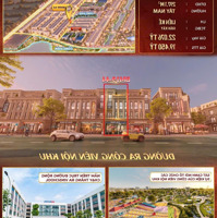 Bán Gấp Biệt Thự Vinhomes Wonder City, 19,4 Tỷ, 9 M2, Tân Hội, Đan Phượng, Hà Nội
