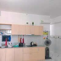 CÒN NHIỀU CĂN HỘ NAPOLEON NHA TRANG, 2PN 1WC, GIÁ BÁN CHỈ TỪ 1,6 TỶ (6-10tr/tháng)