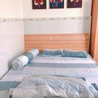 CÒN NHIỀU CĂN HỘ NAPOLEON NHA TRANG, 2PN 1WC, GIÁ BÁN CHỈ TỪ 1,6 TỶ (6-10tr/tháng)