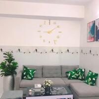 CÒN NHIỀU CĂN HỘ NAPOLEON NHA TRANG, 2PN 1WC, GIÁ BÁN CHỈ TỪ 1,6 TỶ (6-10tr/tháng)