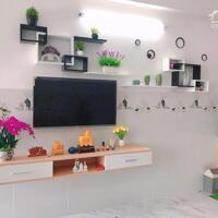 CÒN NHIỀU CĂN HỘ NAPOLEON NHA TRANG, 2PN 1WC, GIÁ BÁN CHỈ TỪ 1,6 TỶ (6-10tr/tháng)