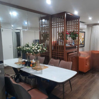 Chính Chủ Bán Căn Hộ Chung Cư Newtatco Khu 7.2 Ha Vĩnh Phúcdiện Tích70 M2, 2 Phòng Ngủ