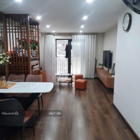 Chính Chủ Bán Căn Hộ Chung Cư Newtatco Khu 7.2 Ha Vĩnh Phúcdiện Tích70 M2, 2 Phòng Ngủ