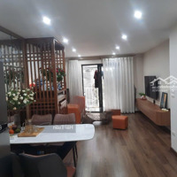 Chính Chủ Bán Căn Hộ Chung Cư Newtatco Khu 7.2 Ha Vĩnh Phúcdiện Tích70 M2, 2 Phòng Ngủ